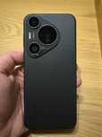Huawei Pura 70 Pro 512 GB - чисто нов от Йеттел
