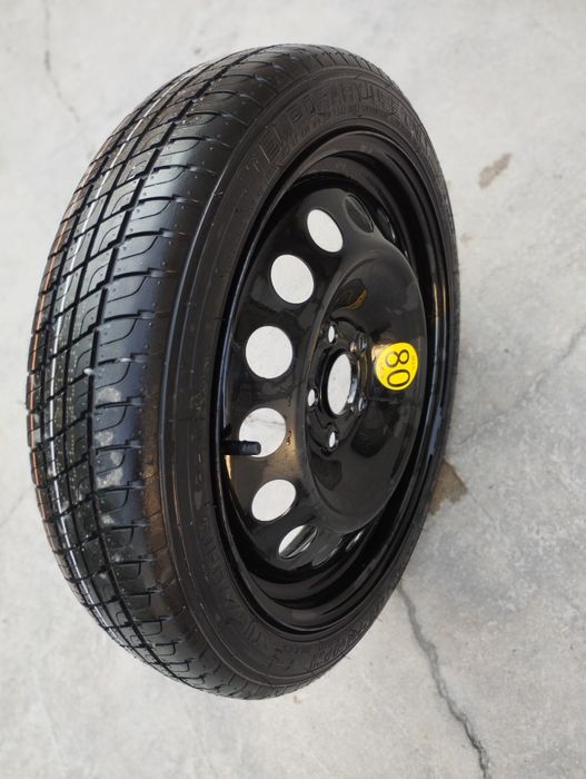 Запаска баллон сотилади