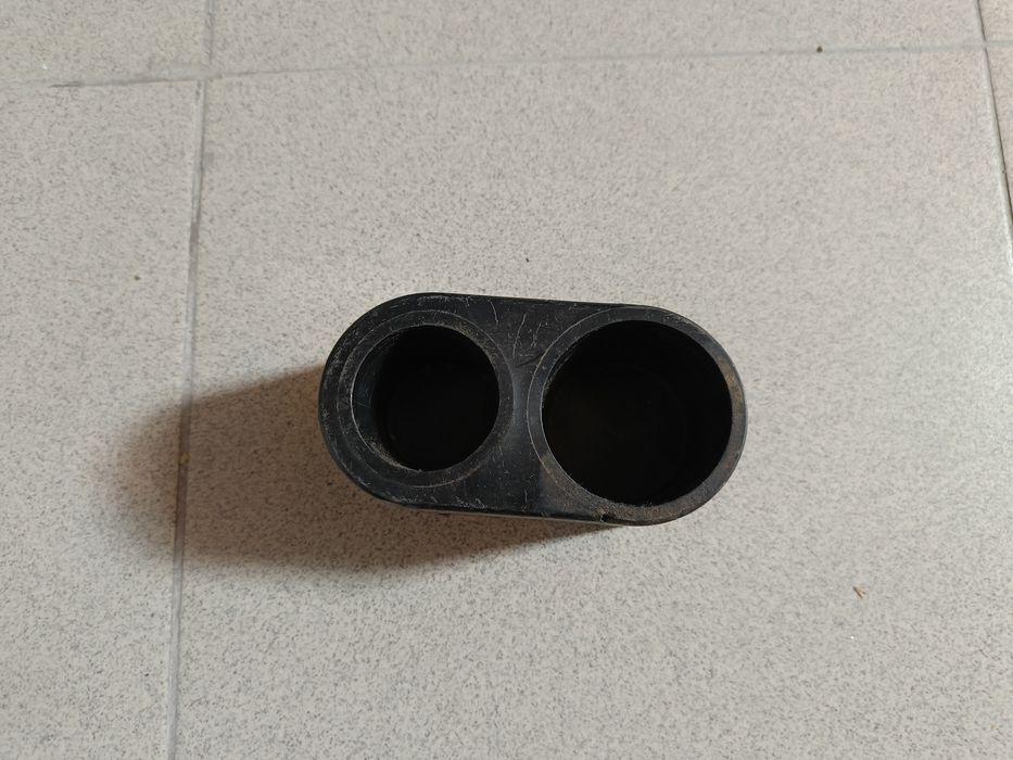 Стари тежести за кантар