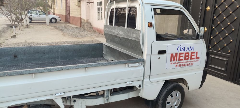 Лабо сотамиз 2021