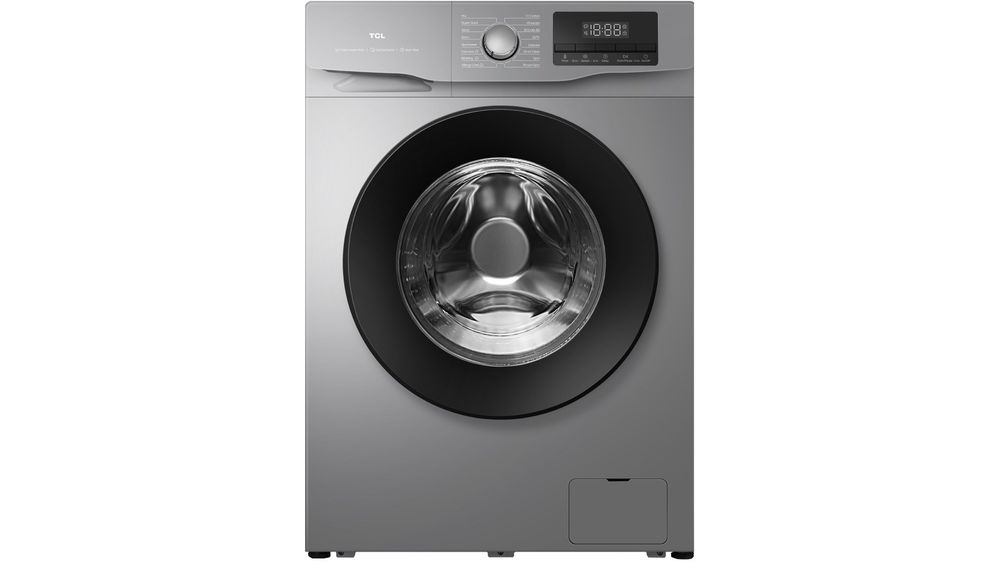 Стиральная машина TCL Все модель есть DD Inverter мотор Доставка бонус