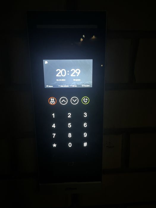 Продам кв в районе 3 школы, университета Ш.Уалиханова