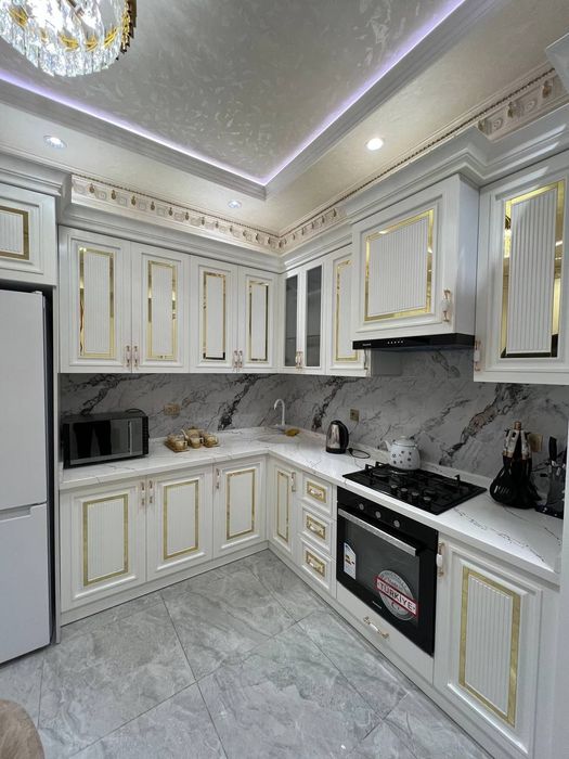 Сдаю ЖК Мадрид 2/6/9.  1000$ якасарайский район