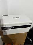 Sigma sport 70-200