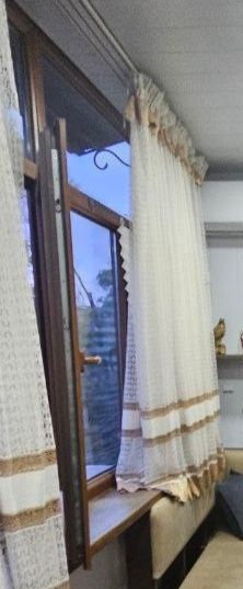 Продаётся квартира  3/3/5, улучшенная, Каракамыш 1/4