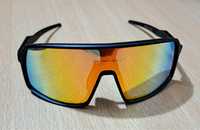 Oakley Sutro Prizm очки