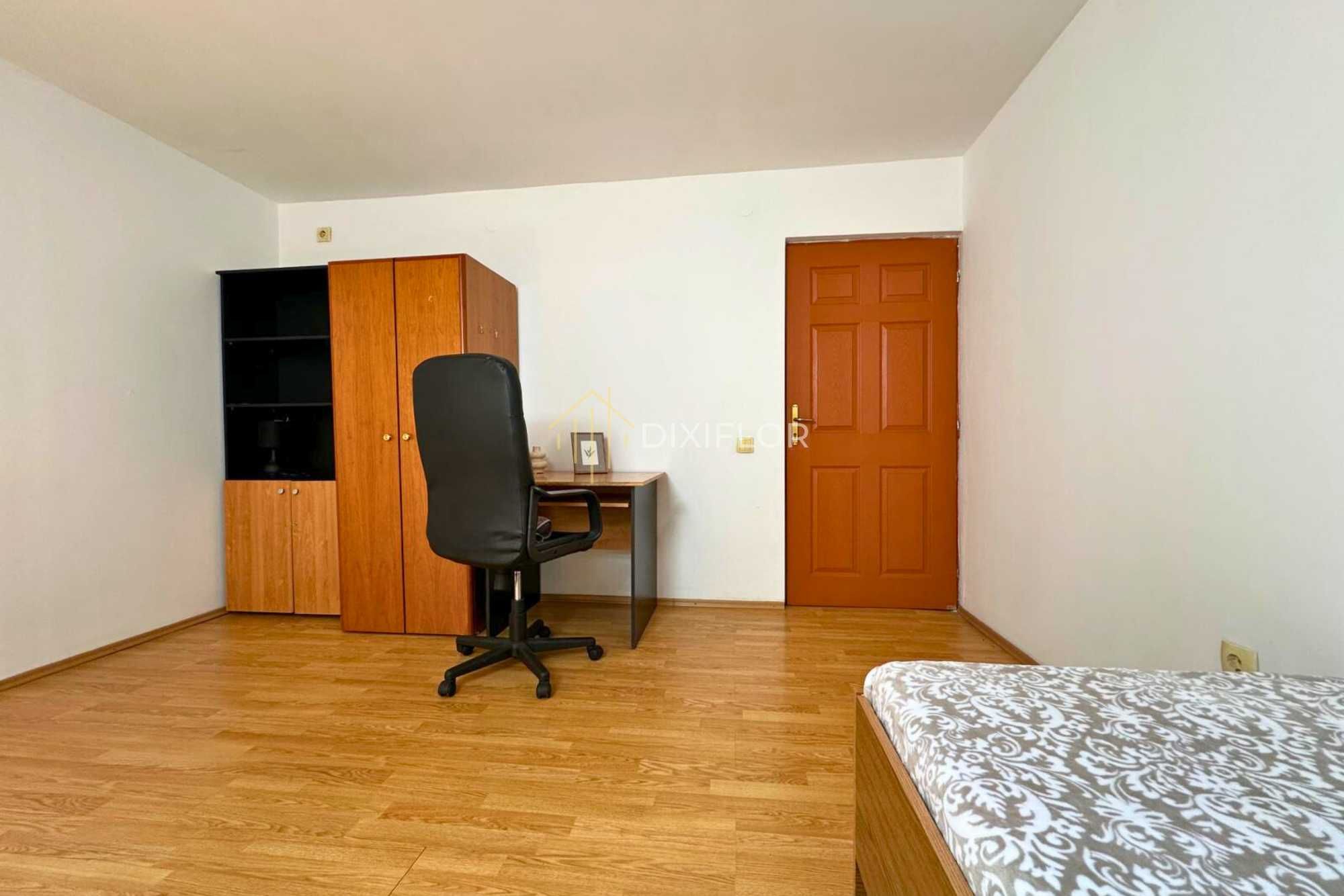 Cameră de închiriat | zonă semicentrală