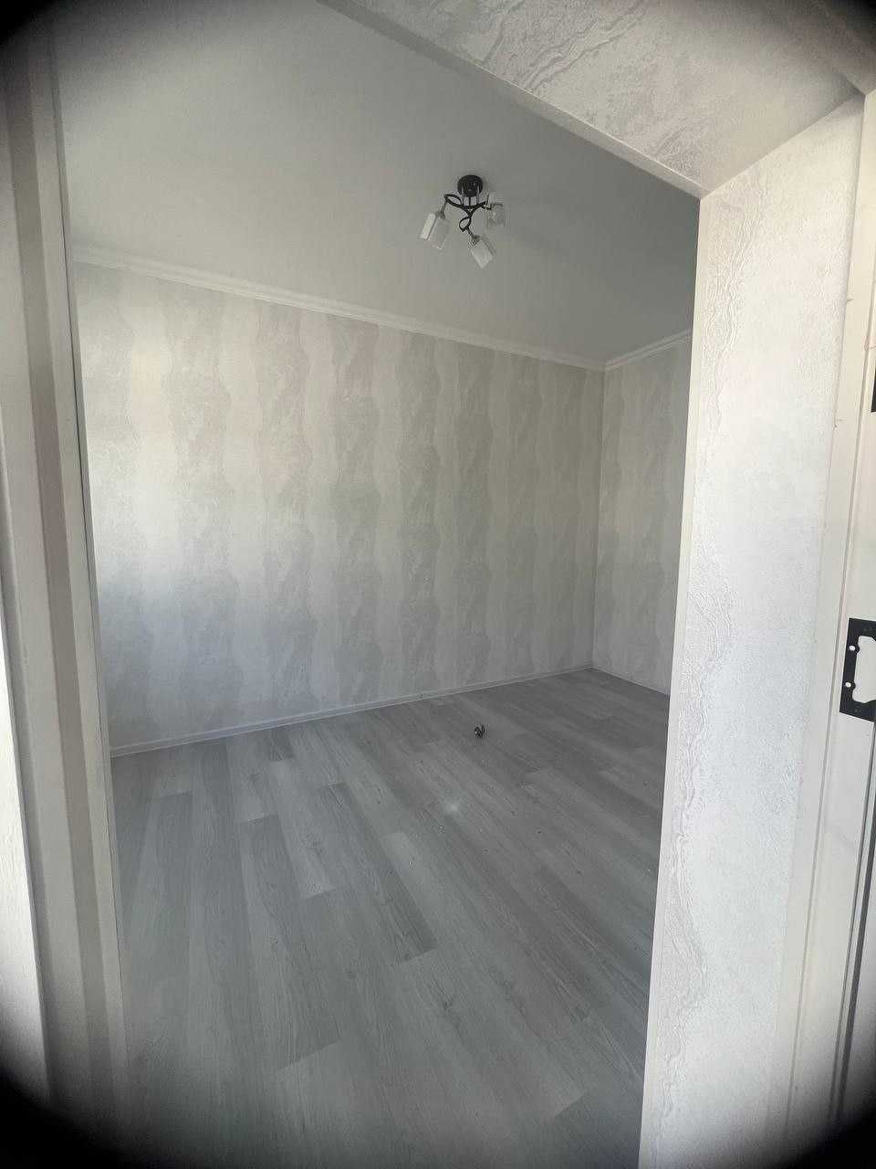 Специально для вас дом по цене квартиры ниже уже не куда остался один