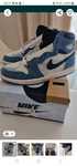 Air Jordan 1 Retro High OG