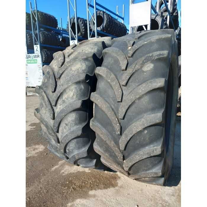 Anvelope 650/65r42 6506542 marca Vredestein.