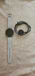 Samsung galaxy watch 6 lte