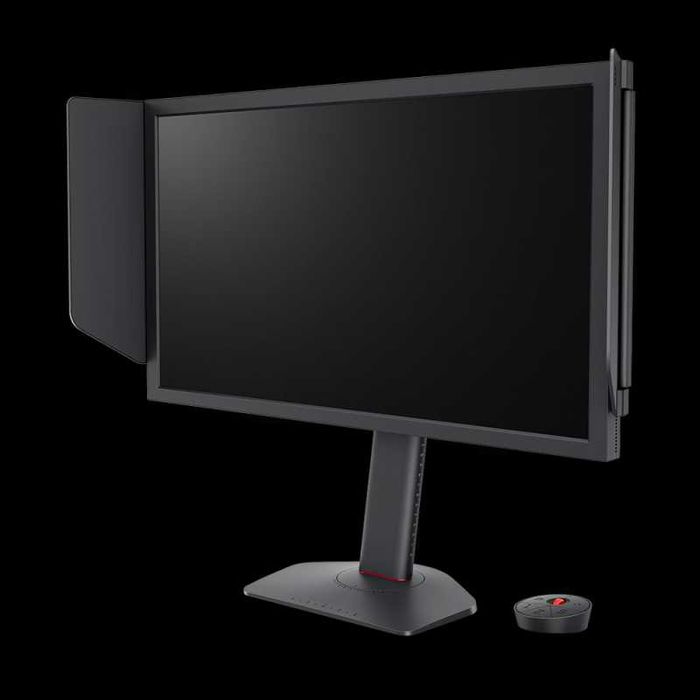 Монитор Benq Zowie XL2586X 24.1'' 540HZ Fast TN (Flat)