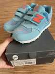 Кроссовки детские New balance 574