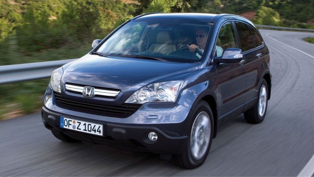 Двигатель r20 r20a Двигатель хонда црв срв мотор Honda cr-v