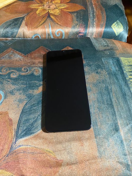 TCL 40 se -128GB/4GB,Dual SIM,Grey,2022 г