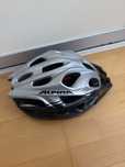 Casca Alpina reglabila ciclisma bicicleta mtb mountain bike