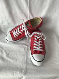 Tenisi,Converse,All Star,marime 43,originali