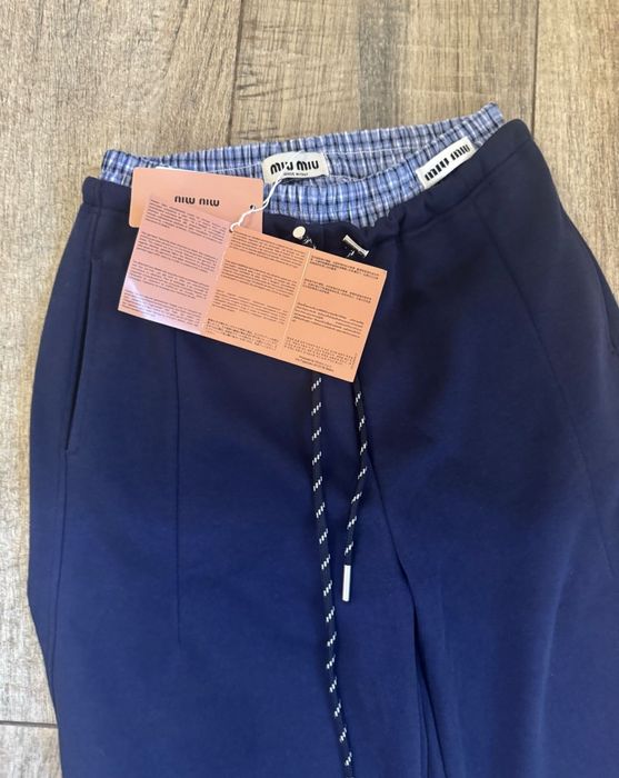 Дамско спортно долнище