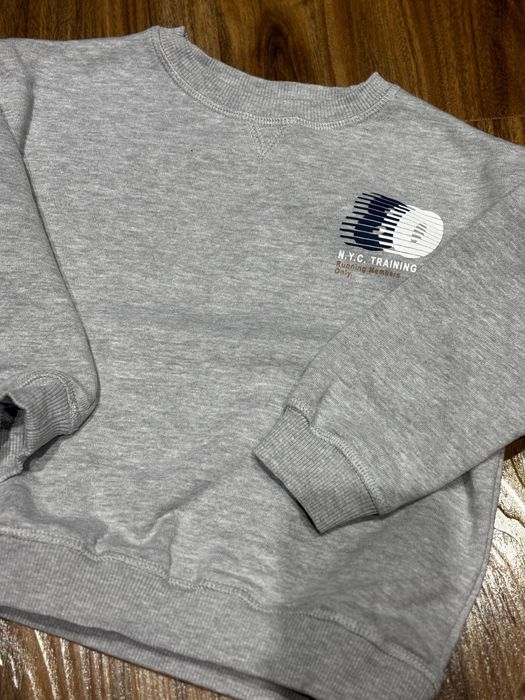 Толстовки Zara детские