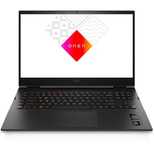 HP OMEN 17-ck2007nu – ГАРАНЦИЯ - i7 - 4080 - 32GB RAM - 2TB NVMe