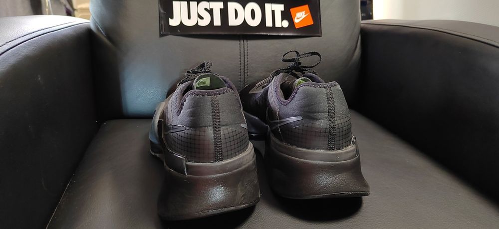 Nike Air Zoom Superrep 3, номер 45