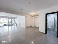 Spatiu comercial pretabil activitati diverse | Zona Rahova - Sebastian