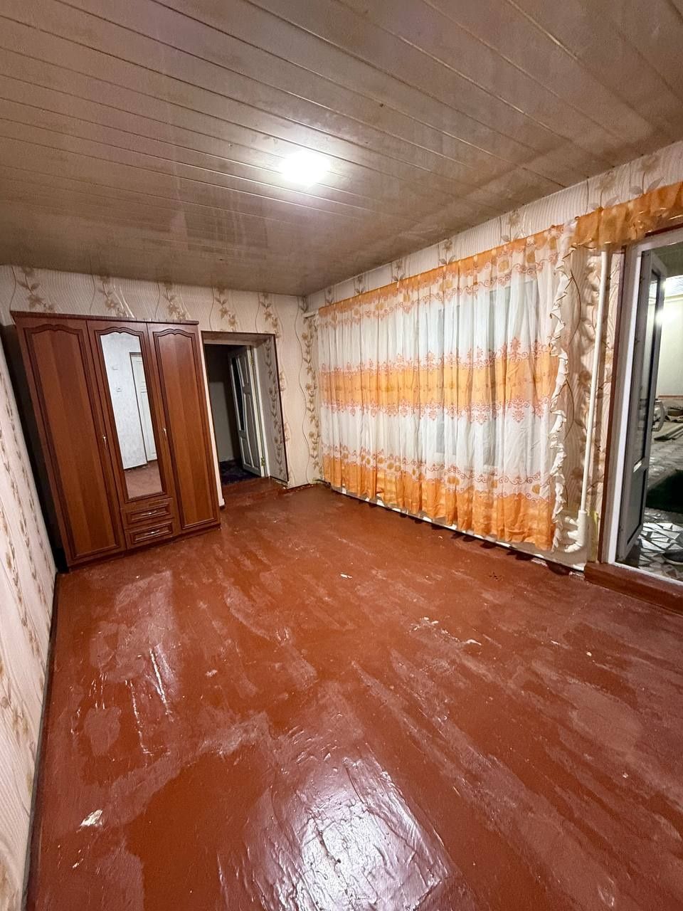 (22) Аренда Участка 3,5 сотих 5 ком