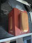 Ploom X Advanced | Dispozitiv Electronic pentru fumat |