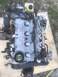 Motor Mazda 6 2.0 d 143 cai an 2006