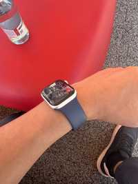 Продам Apple Watch 9 series 45mm