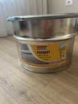 Soudal Parquet 13 kg