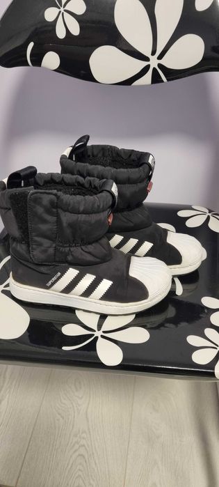 Апрески Adidas 29