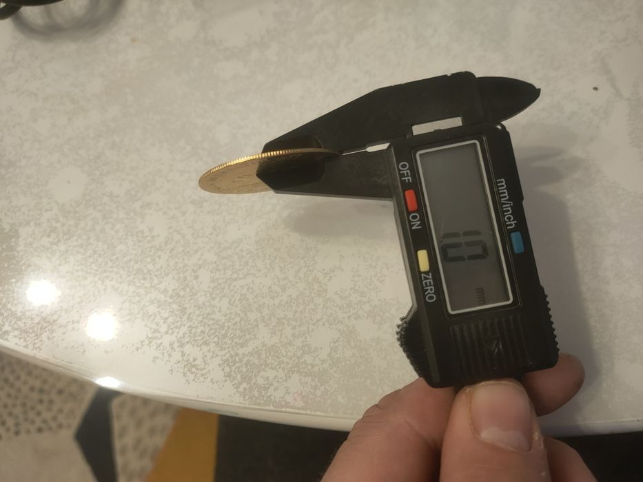 Monede 4 Ducați Franz Iosef Austria identic cu originala cocoșei