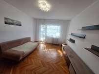 Apartament 2 camere de închiriat