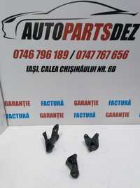 Suport motor stânga dreapta antibalans Audi A6 C6 4F 2.0 BRE BLB