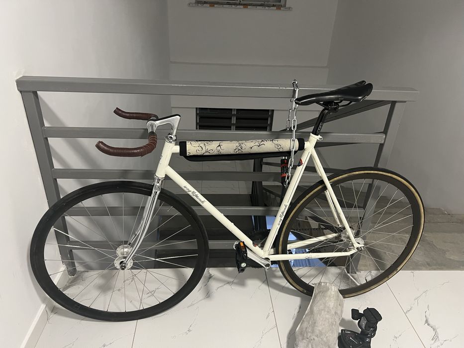 Фикс song&friends evolution