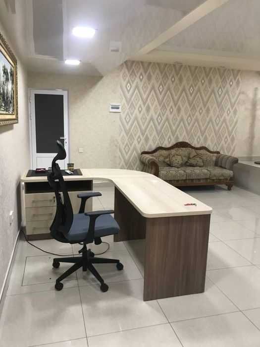 Сдаётся помещение 130 м², Шайхантахурский р-н, ориентир Ганга