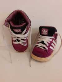 Adidas marime 22