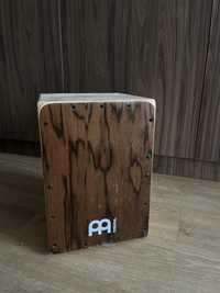 Mini Cajon Meinl