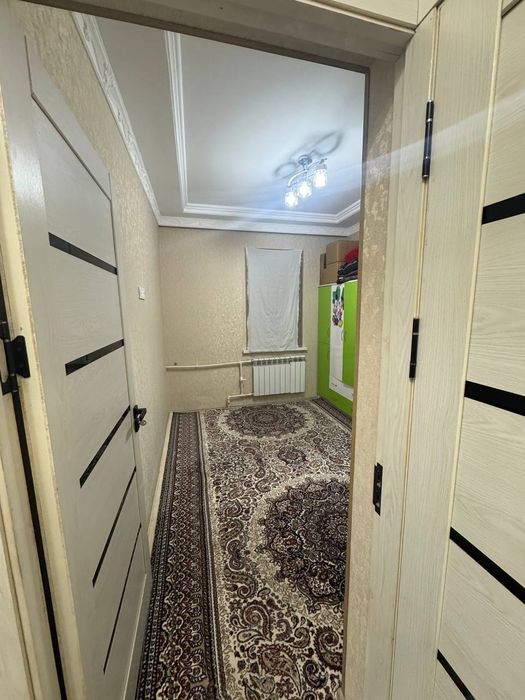 Kvartira sotiladi srochna Algaritm