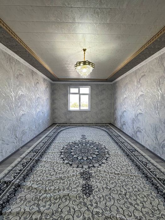 Qarshidan Uy Ijaraga Beriladi