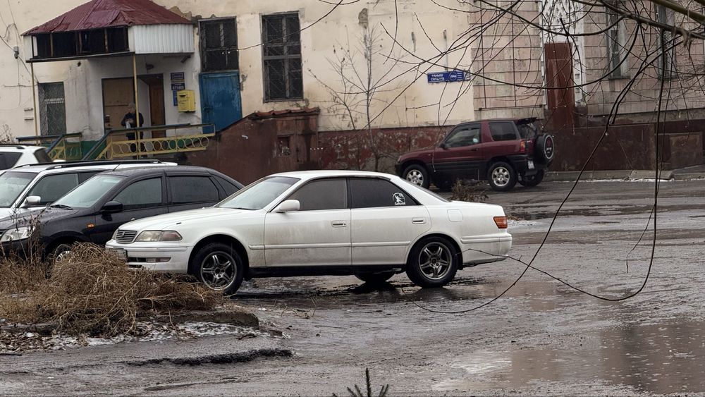 Обмен R16 на R17