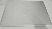 HP Probook 430 G8 Notebook PC, 512 SSD, 16GB RAM, i7 Gen11