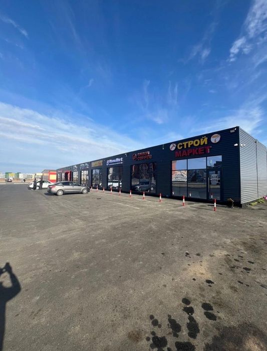 Продам готовый бизнес Все для дома