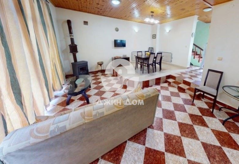 Продава се Къща в с. Порой, Област Бургас - 131 кв.м за 649 €/кв.м - Снимка #1
