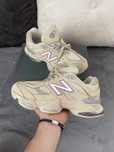 New Balance 9060 Crem