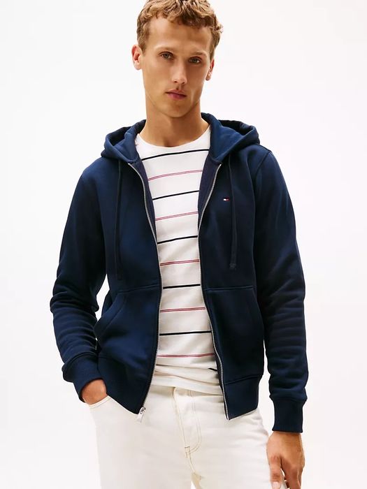 Мужское спортивные костюмы от Calvin Klein и Tommy Hilfiger