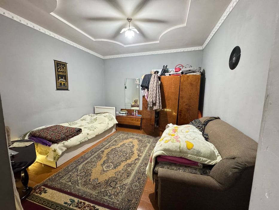 Срочно продаётся 2 участка под строительство. В центре города.