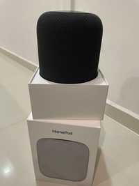 Apple HomePod 1st gen