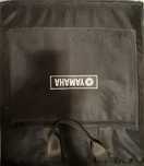 Mixer digital Yamaha 01 v 96